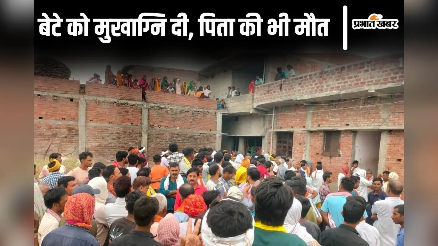 Kaimur News: शराब तस्करों ने पुलिस टीम पर बोला हमला, ASI समेत तीन घायल, आरोपी फरार