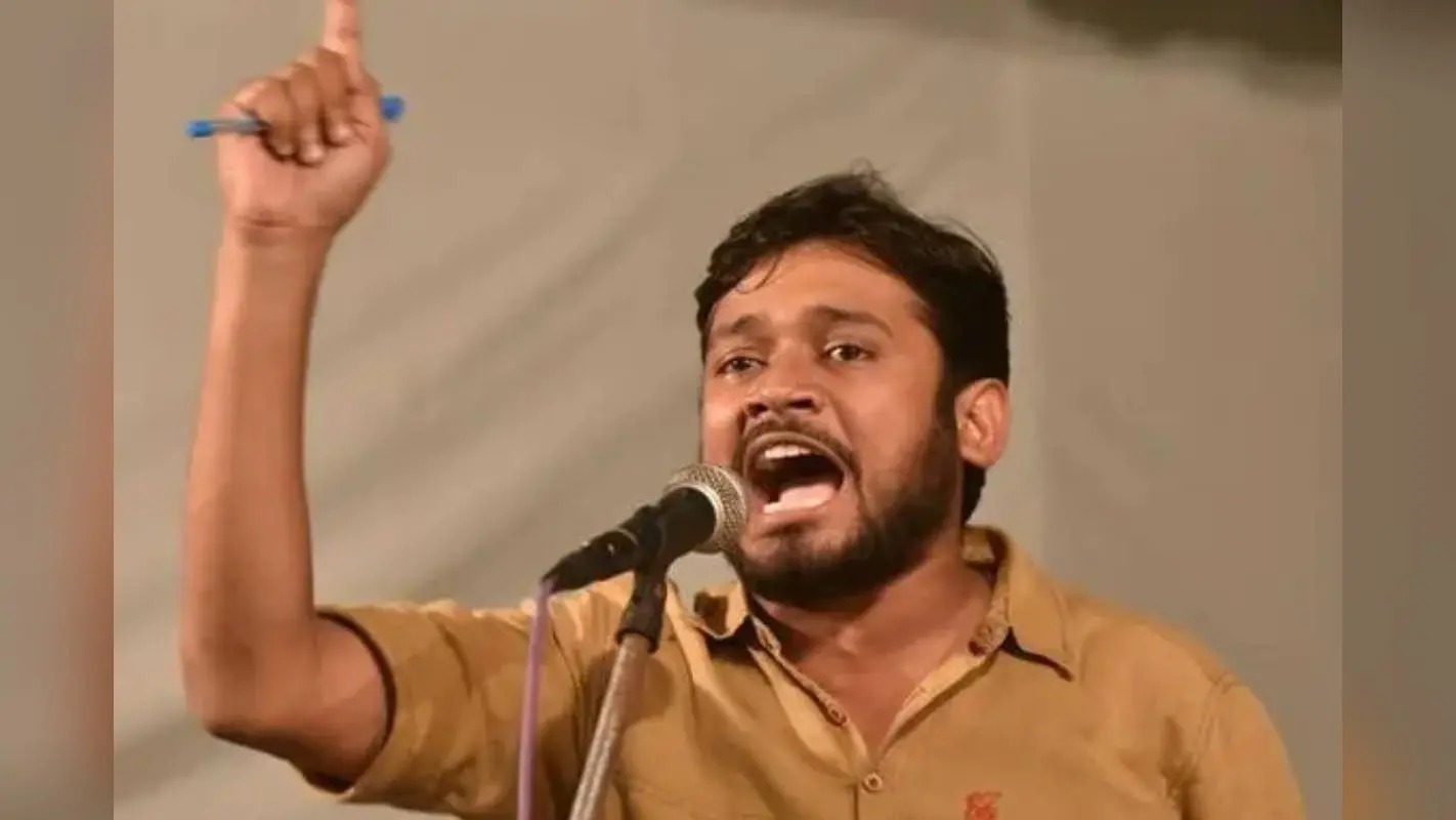 Bihar Chunav 2025 : बिहार में कन्हैया का इम्तिहान बाकी, क्या कर पाएंगे कोई चमत्कार, सामने क्या-क्या चुनौतियां