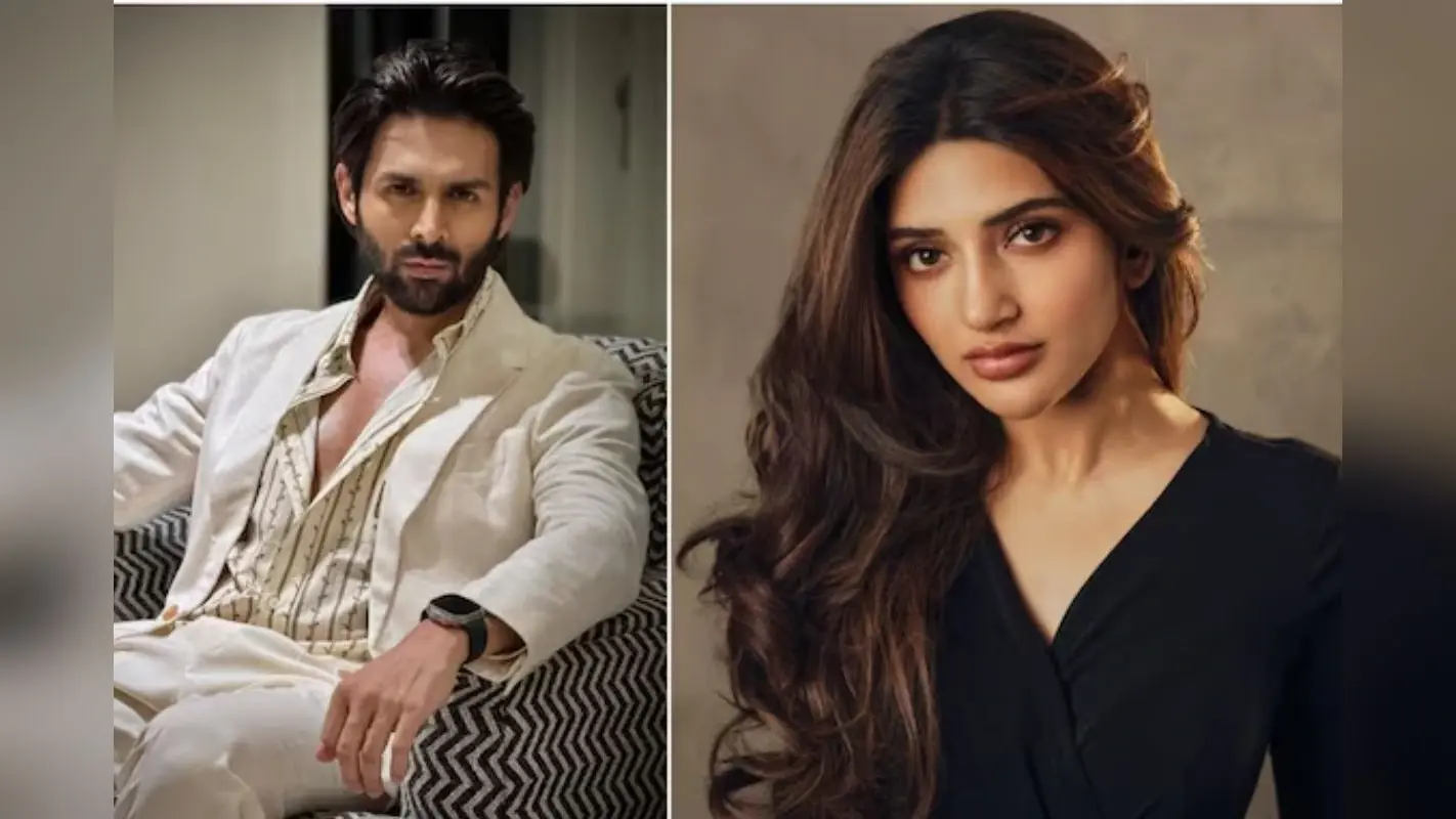 Kartik Aaryan ने श्रीलीला संग डेटिंग रूमर्स के बीच बताया अपना रिलेशनशिप स्टेटस, बोले- कुछ रिश्ते सच…