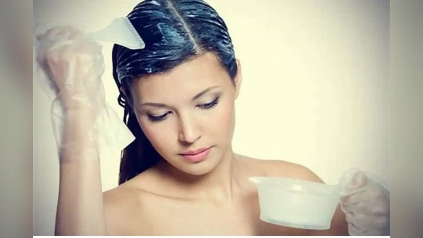 Keratin Treatment at Home: घर पर नेचुरल चीजों से करें केराटिन ट्रीटमेंट, फॉलो करें ये 3 स्टेप्स