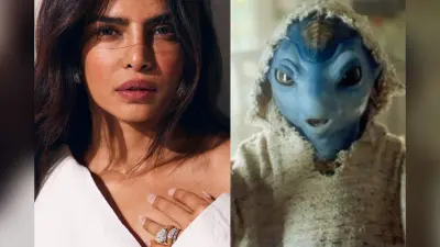 Krrish 4 में प्रियंका चोपड़ा ने लिए इतने करोड़ रुपये, प्रिया संग ‘जादू’ की भी होगी धमाकेदार एंट्री