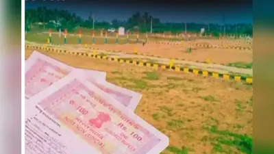 झारखंड के इस जिले में म्यूटेशन के 4920 मामले पेंडिंग, गोविंदपुर अंचल की हालत सबसे खराब, CO ऑफिस का चक्कर काट रहे रैयत