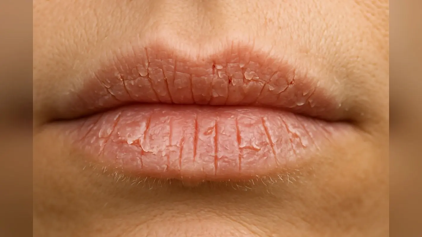 Homemade Lip Scrub: आपकी मुस्कान को और भी खास बनाने का तरीका, DIY लिप स्क्रब रेसिपी