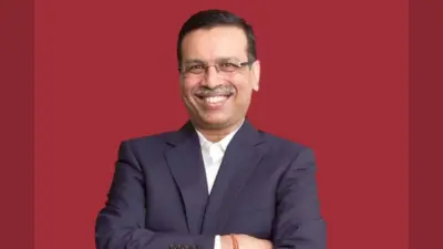 Sanjiv Goenka Education: कितने पढ़े लिखे हैं लखनऊ सुपर जायंट्स के मालिक और बिजनेस टायकून संजीव गोयनका?