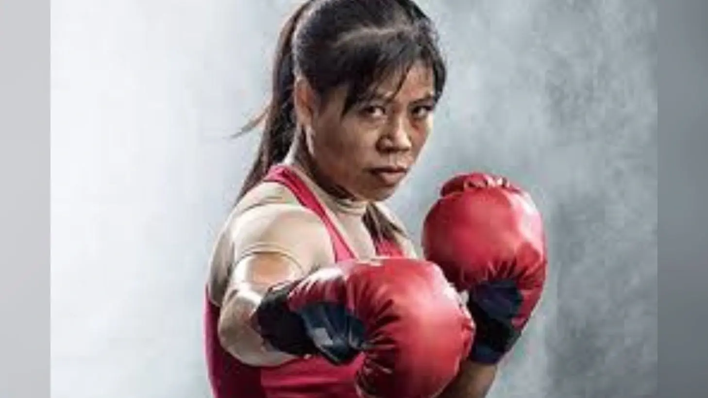 M C Mary Kom Net Worth: कितनी संपत्ति की मालकिन हैं भारतीय मुक्केबाज मैरीकॉम