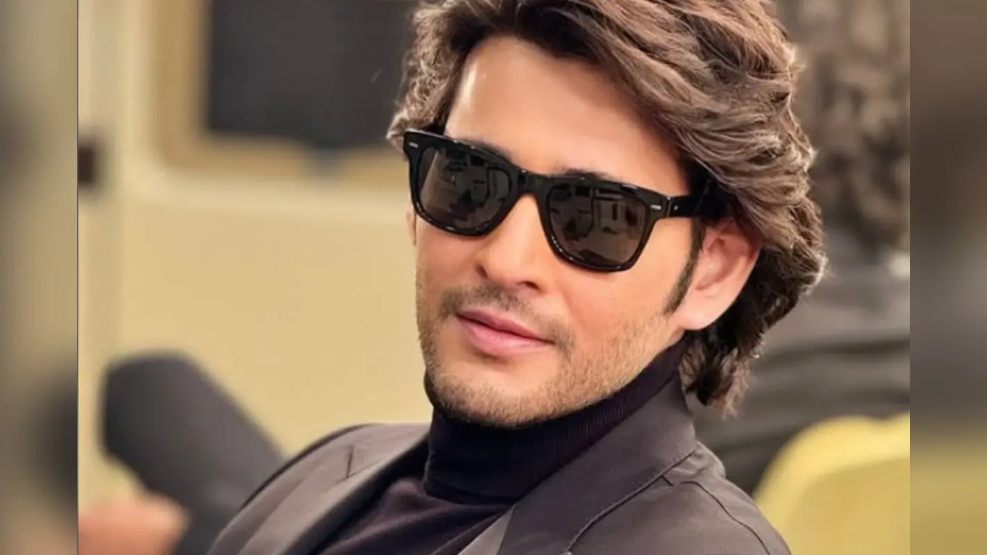 Mahesh Babu Net Worth: करोड़ों की शोहरत के मालिक है महेश बाबू, मनी लॉड्रिंग केस को लेकर चर्चा तेज