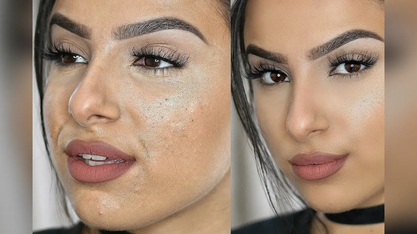 Makeup Mistakes: मेकअप लगाते समय कभी न करें ये गलतियां, बिगड़ सकती है आपकी खूबसूरती