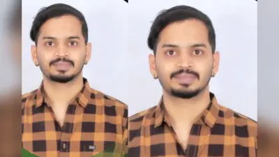 बेरोजगारी ने तोड़ा हौसला, युवक ने सोशल मीडिया पर लिखा- रेस्ट इन पीस