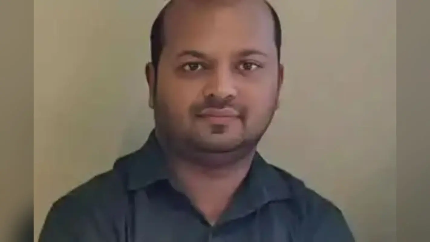 Operation Sindoor: हमें चाहिए POK…,पहलगाम हमले में मारे गए मनीष के परिजनों ने रखी मांग