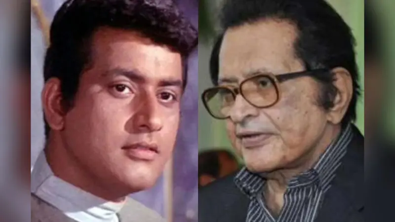 Manoj Kumar Death: 87 की उम्र में दुनिया को अलविदा कह गए मनोज कुमार, ‘भारत की बात सुनाने वाले’ एक्टर के रूप में बनायी पहचान