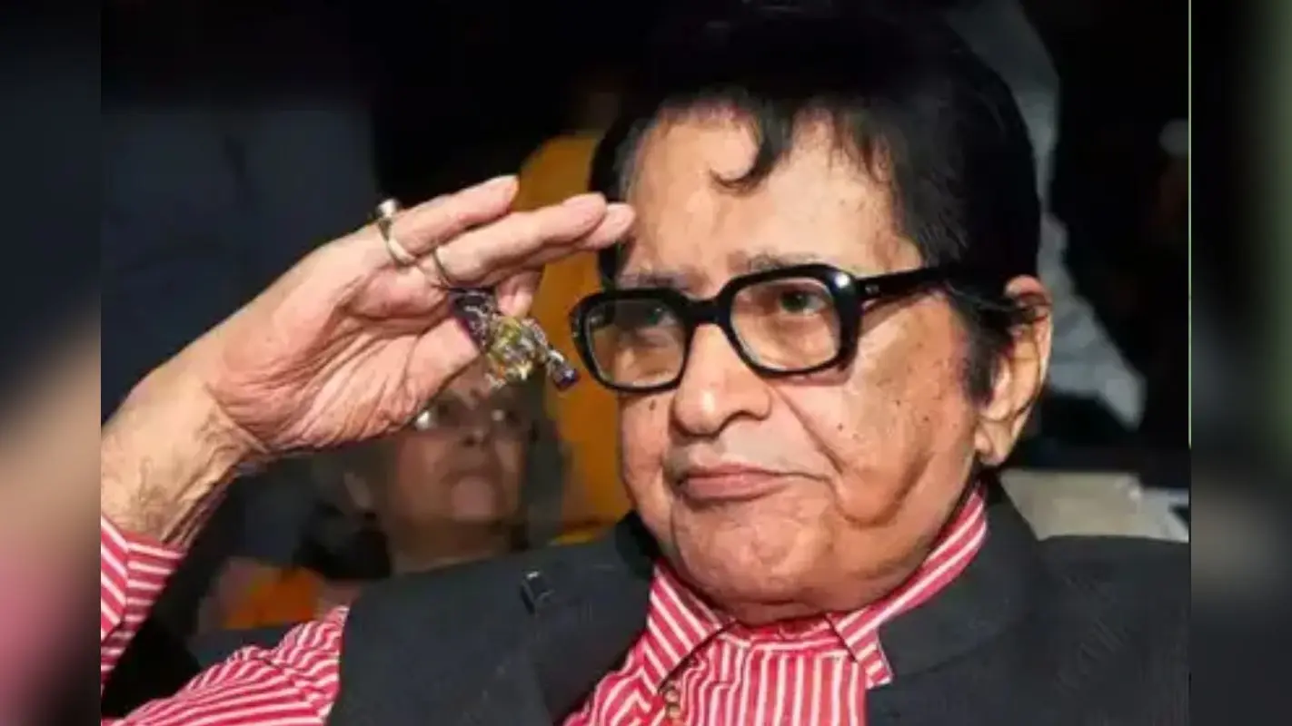 Manoj Kumar की पहली सैलरी कितनी थी? जिस फिल्म के लिए भारत कुमार ने बेचा था बंगला, उसने तोड़े थे कमाई के सारे रिकॉर्ड