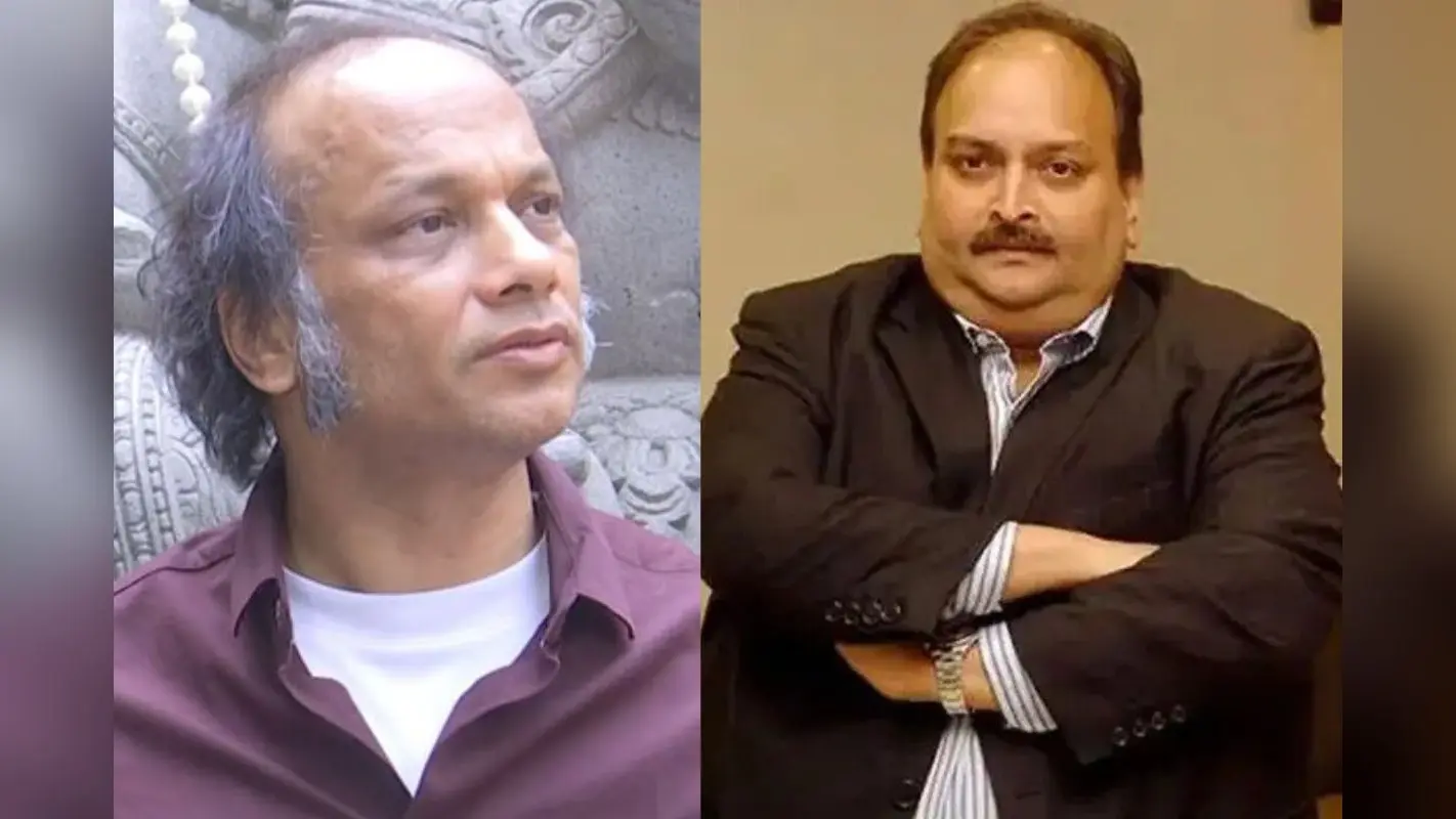 Mehul Choksi: भारत नहीं आएगा भगोड़ा मेहुल चोकसी? वकील का दावा- मिल जाएगी बेल