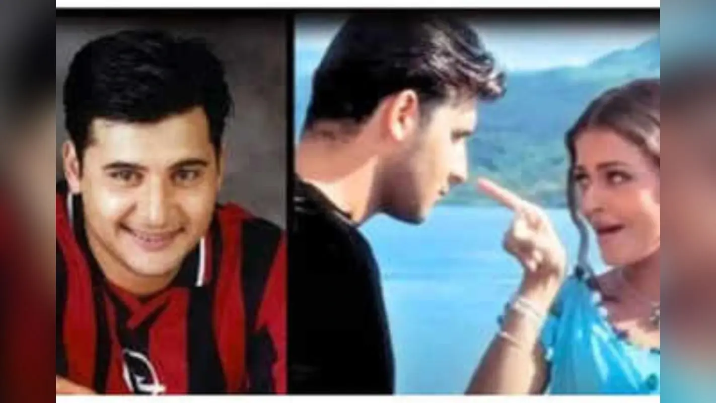 Career Downfall: शाहरुख और ऐश्वर्या के साथ काम कर चुके ये एक्टर, करियर गिरते ही बने टॉयलेट क्लीनर