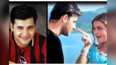 Career Downfall: शाहरुख और ऐश्वर्या के साथ काम कर चुके ये एक्टर, करियर गिरते ही बने टॉयलेट क्लीनर