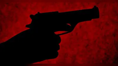 उत्तर प्रदेश में बीच सड़क युवती की हुई हत्या,इकतरफा प्यार में पागल सिरफिरे ने किया कत्ल