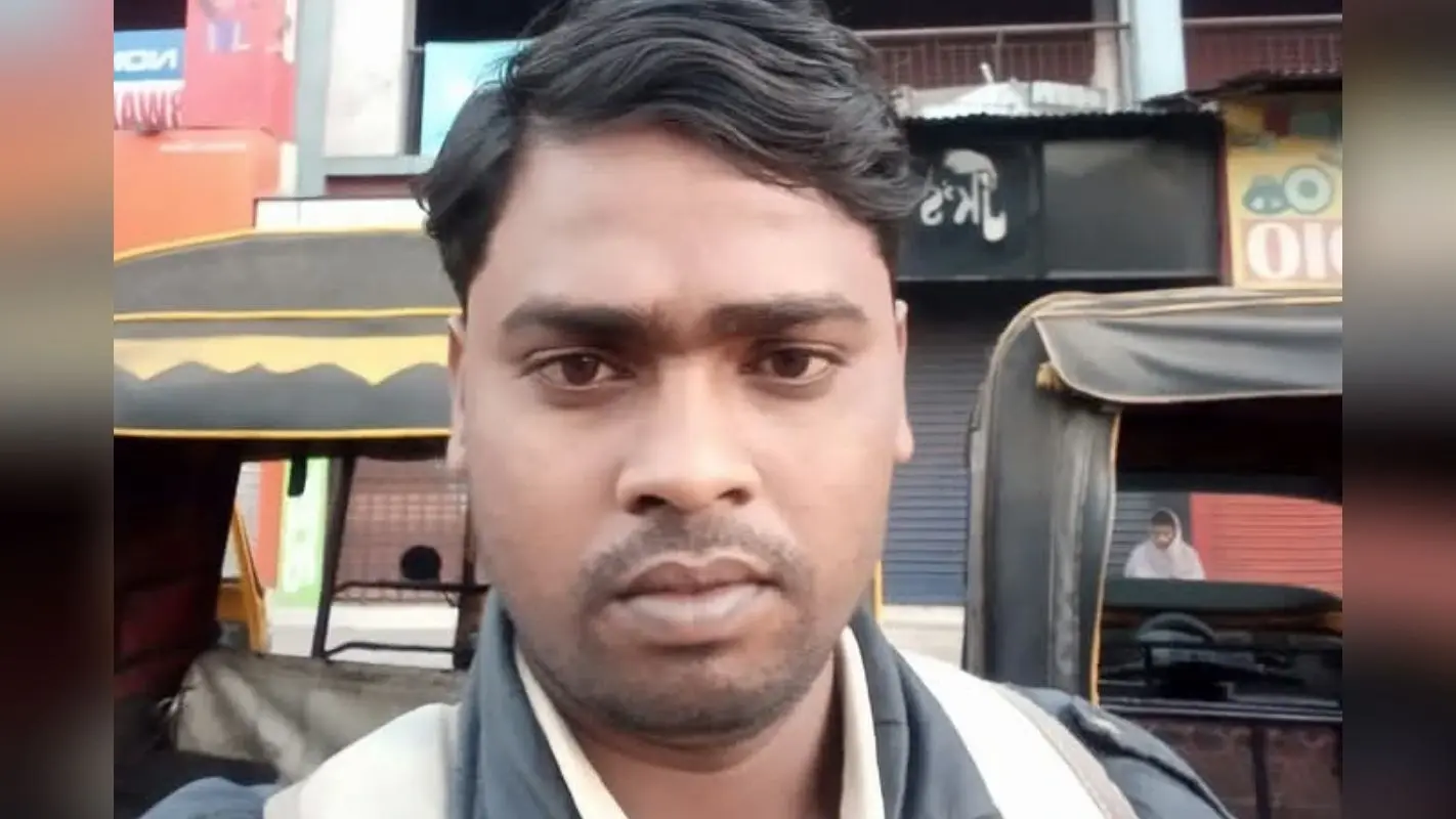 My 11 Circle: झारखंड के एक ड्राइवर की चमकी किस्मत, रातोंरात बन गया करोड़पति, जीत लिए 1.55 करोड़ और थार