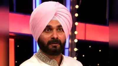 Navjot Sidhu Salary: क्रिकेट कमेंट्री में ‘वाह गुरु’ बोलने वाले नवजोत सिद्धू को BCCI देता है इतना पैसा, ऐसी है पढ़ाई