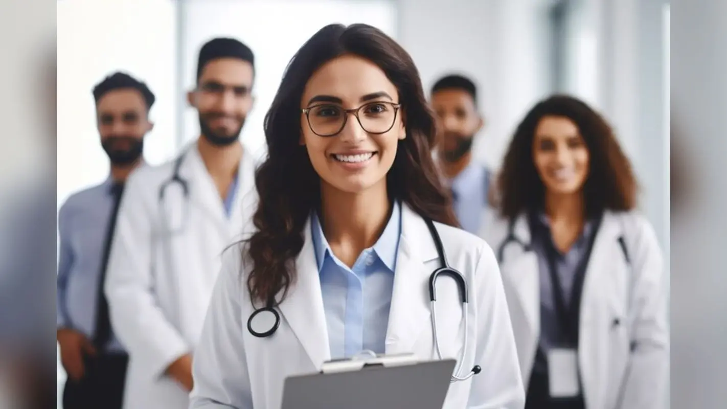 NEET PG Exam 2025 Date OUT: 3 अगस्त को होगी नीट पीजी परीक्षा, सुप्रीम कोर्ट ने दी मंजूरी