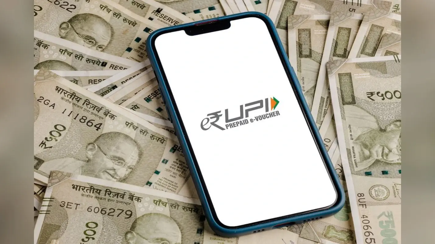 बिहार में बैंकिंग और डिजिटल लेनदेन से जुड़े 5 बड़े बदलाव, जिससे सीधे आपकी जेब पर पड़ेगा असर