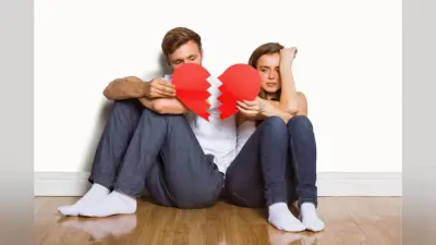Name Personality: बहुत मिलनसार होते हैं इस नाम अक्षर के लोग, बहुत जल्दी कर लेते हैं दोस्ती