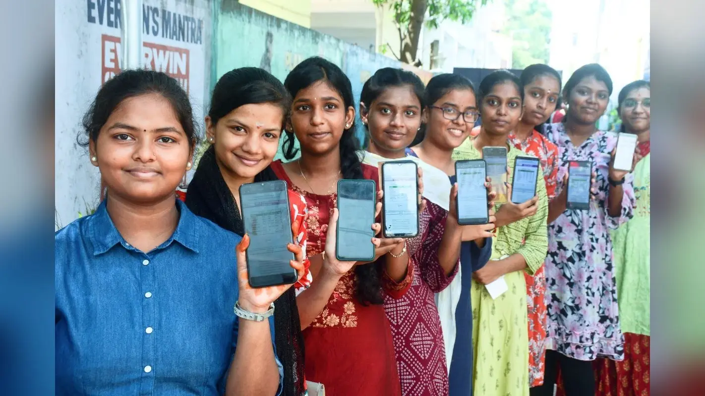Odisha 12th Result 2025 OUT Today: ओडिशा 12वीं बोर्ड का रिजल्ट chseodisha.nic.in पर, सबसे पहले देखें यहां
