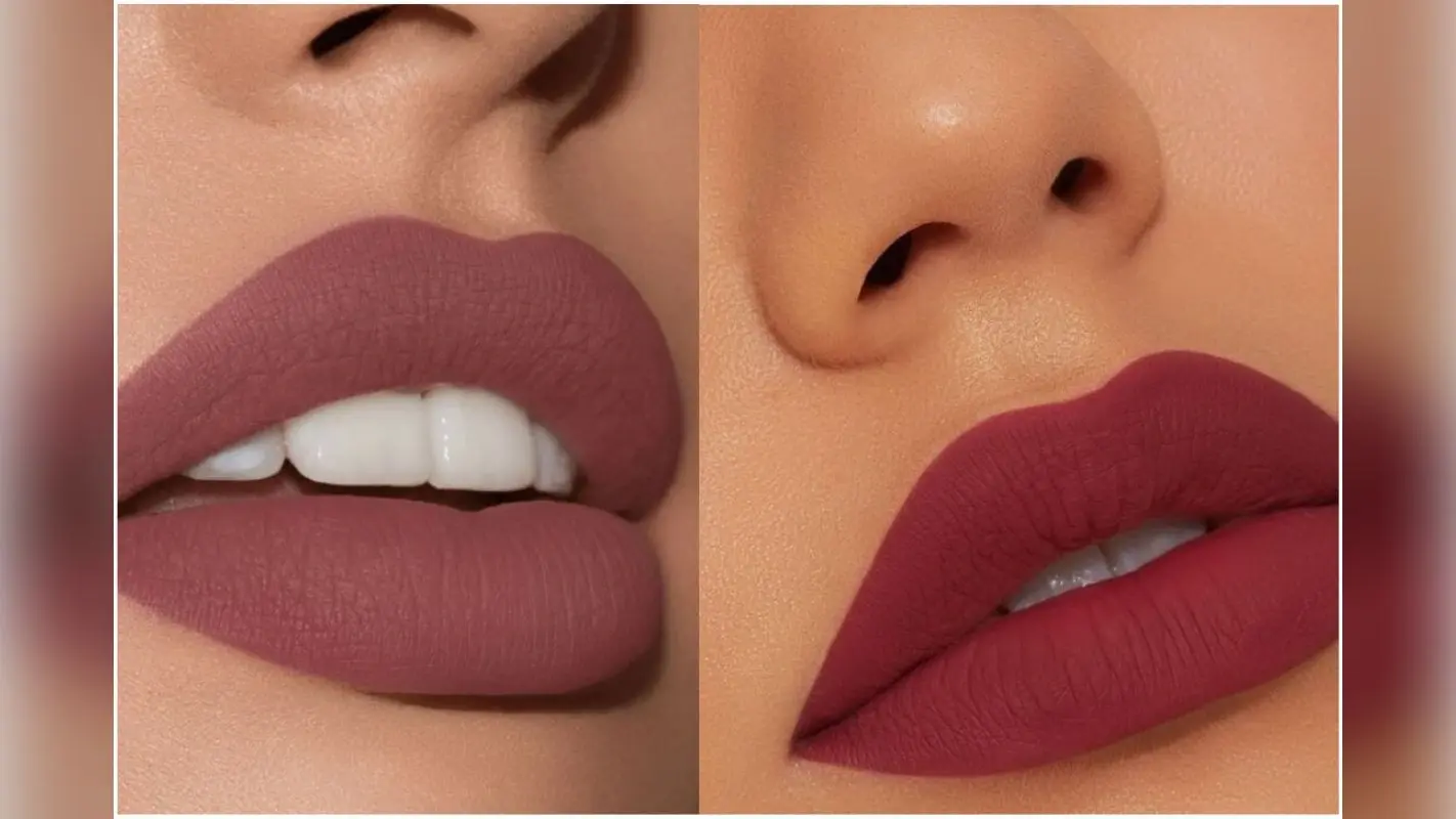 Best lipstick Colors For Summer: अगर आप भी दिखना चाहती हैं ग्लैमरस, तो इन लिपस्टिक शेड्स को जरूर करें ट्राय