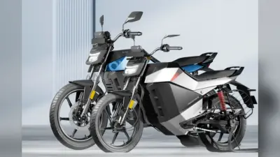 Ola Roadster की डिलीवरी कब? 501 Km रेंज और कम कीमत हैरान करने वाला है