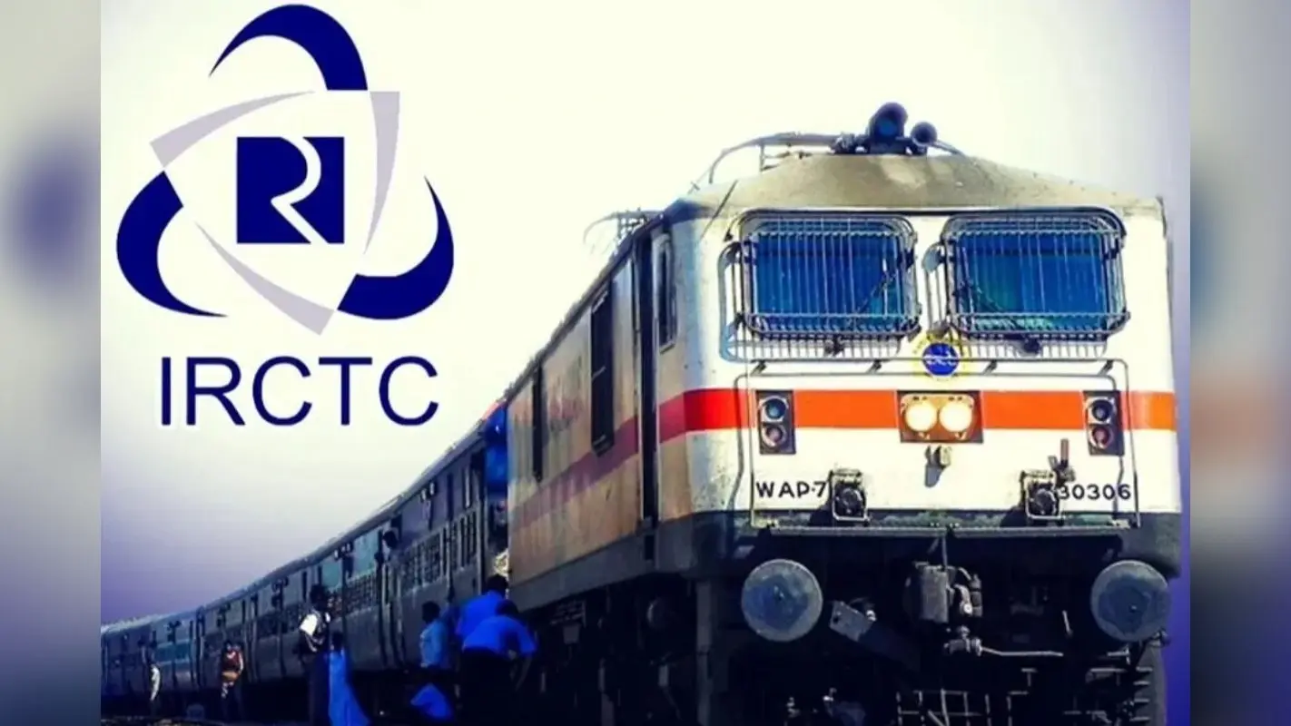Train Ticket Rule: रेल यात्रियों के लिए बड़ी राहत, अब काउंटर से खरीदे गए टिकट को कर सकेंगे ऑनलाइन कैंसिल