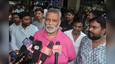 Bihar Politics: पप्पू यादव ने बिहार में मचा दी सियासी हलचल, CM फेस को लेकर दे दिया बड़ा बयान
