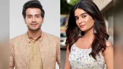 Ghum Hai Kisikey Pyaar Meiin Off Air: गिरती टीआरपी की वजह से बंद होगा शो? सवी की वापसी भी नहीं बनी सहारा