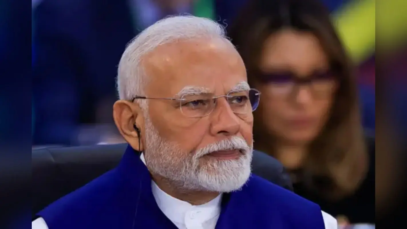 सुपौल: कांग्रेस के दिग्गज नेता का सपना PM मोदी ने किया पूरा, पिपरा-सुपौल नई रेल लाइन का करेंगे उद्धाटन