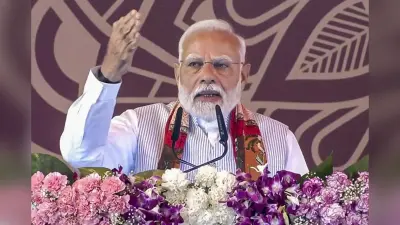 PM मोदी तय समय से पहले पहुंचेंगे पटना, एयरपोर्ट टर्मिनल उद्घाटन समेत सभी कार्यक्रमों के समय में बदलाव