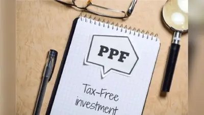 PPF खातों में फ्री में जुड़ेगा नॉमिनी का नाम, SSY और NSC के बदल गए नियम