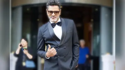 Prabhu Deva Net Worth: करोड़ों में है सलमान खान की ‘दबंग 3’ बनाने वाले प्रभु देवा की कमाई, अमीरी में एक्टर्स से भी आगे
