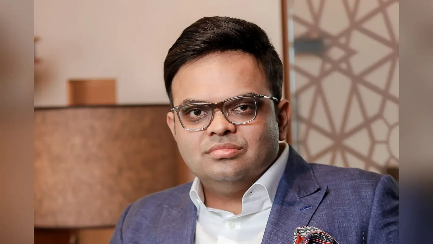 BCCI और जय शाह की वजह से दुबई में नहीं हो सका PSL, ECB अधिकारी ने खोला बड़ा राज