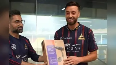 पहलगाम आतंकी हमले का असर क्रिकेट पर, भारत में नहीं किया जाएगा PSL का प्रसारण