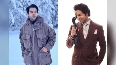 Rajkummar Rao: राजकुमार राव की वो 6 फिल्में जो IMDb पर हैं सबसे ऊपर, और ‘स्त्री’ नहीं, ये है लिस्ट की नंबर 1