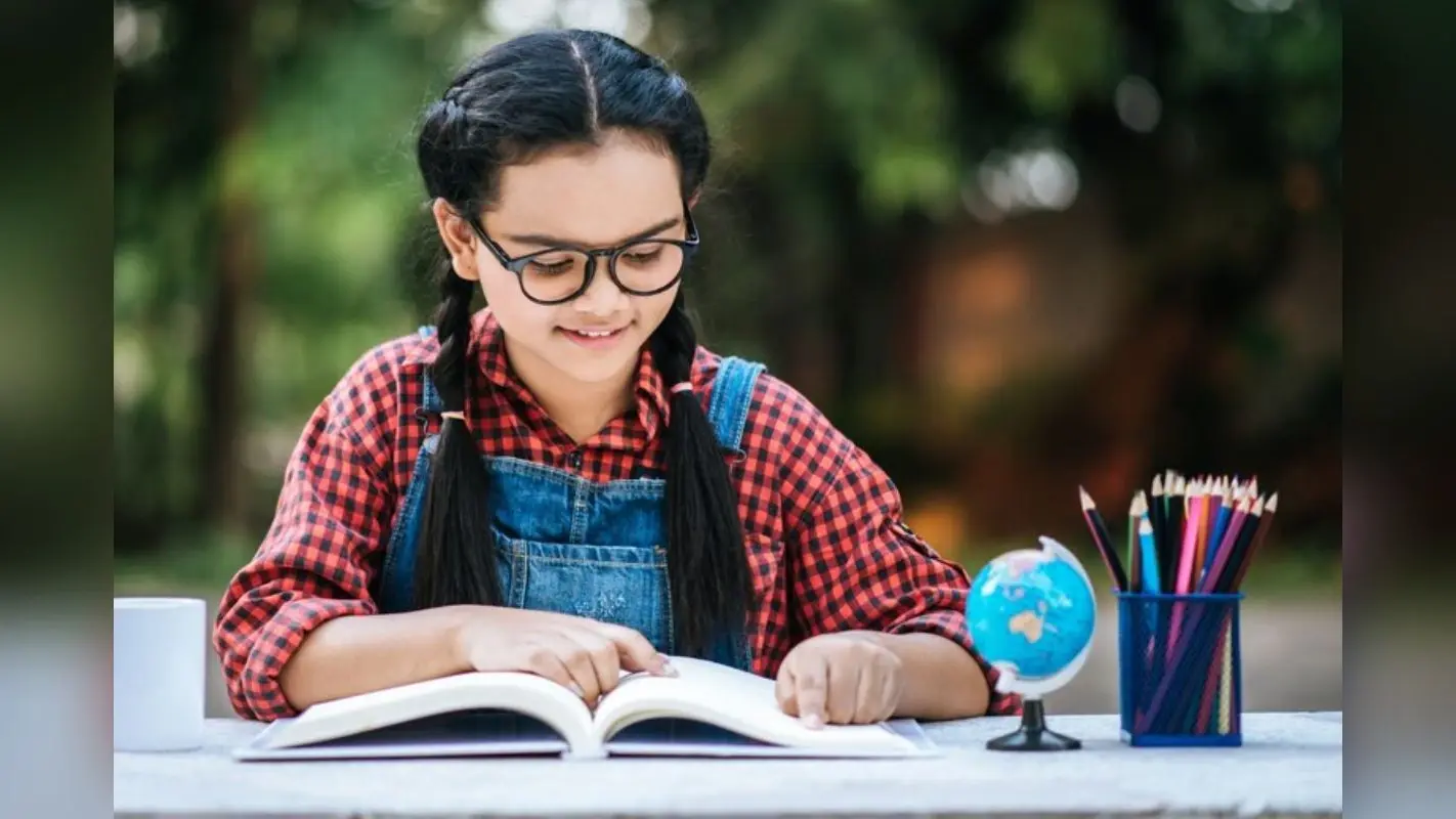 Ranchi Top Schools: ये हैं रांची के टॉप स्कूल, जानें पढ़ाई के तरीके से लेकर अन्य खास बातें