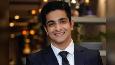 रणवीर इलाहाबादिया को सुप्रीम कोर्ट से बड़ी राहत, अगले आदेश तक गिरफ्तारी से राहत