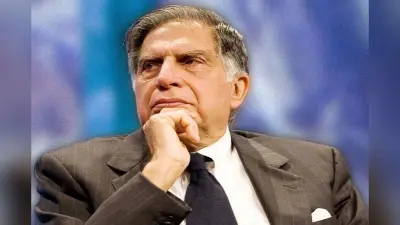Tata Salt: 90% भारतीय नहीं जानते रतन टाटा के इस बिजनेस का राज, जानने पर करने लगेंगे वाह-वाह