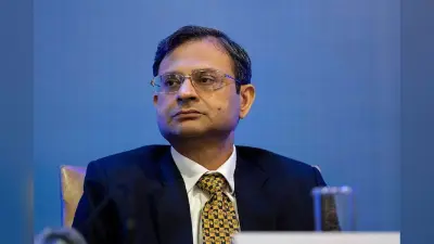 ट्रेड वॉर के बीच RBI Governer का बड़ा बयान, नीतिगत फैसलों में हमेशा रहेंगे ‘सक्रिय और तत्पर’