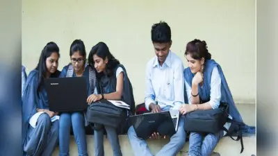Rajasthan Board Result 2025: राजस्थान स्टेट ओपन स्कूल 10वीं-12वीं का रिजल्ट इस दिन, यहां करें चेक
