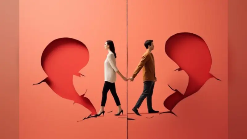 Relationship Tips: फर्स्ट डेट पर ही आपको पसंद करने लगेगी आपकी क्रश, जानें इम्प्रेस करने का आसान तरीका