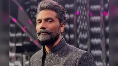 Remo D’Souza Net Worth: कभी खाने को तरसने से करोड़ों की संपत्ति खड़ी करने तक, रेमो डिसूजा की नेट वर्थ जान दंग रह जायेंगे