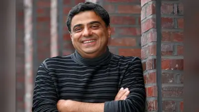 बॉलीवुड के सबसे अमीर आदमी को नहीं जानते भारत के 90% लोग, नाम जानकर चौंकेंगे आप