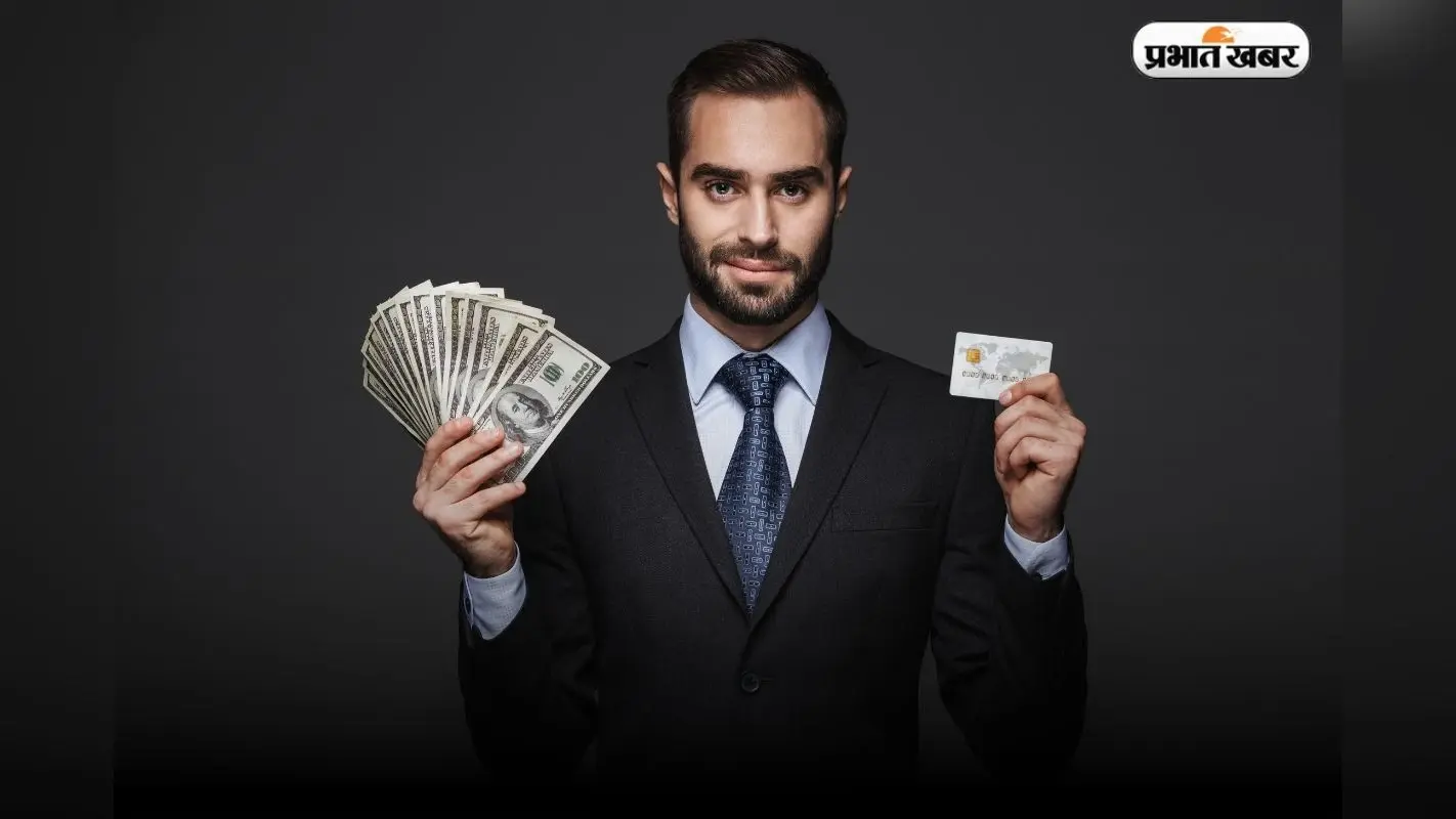 Saving Tips: आधा भारत नहीं जानता सैलरी में बचत का तरीका, जान लिया तो बचा लेगा लाखों रुपये