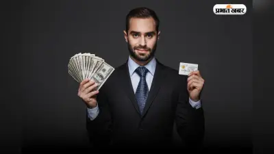 Saving Tips: आधा भारत नहीं जानता सैलरी में बचत का तरीका, जान लिया तो बचा लेगा लाखों रुपये