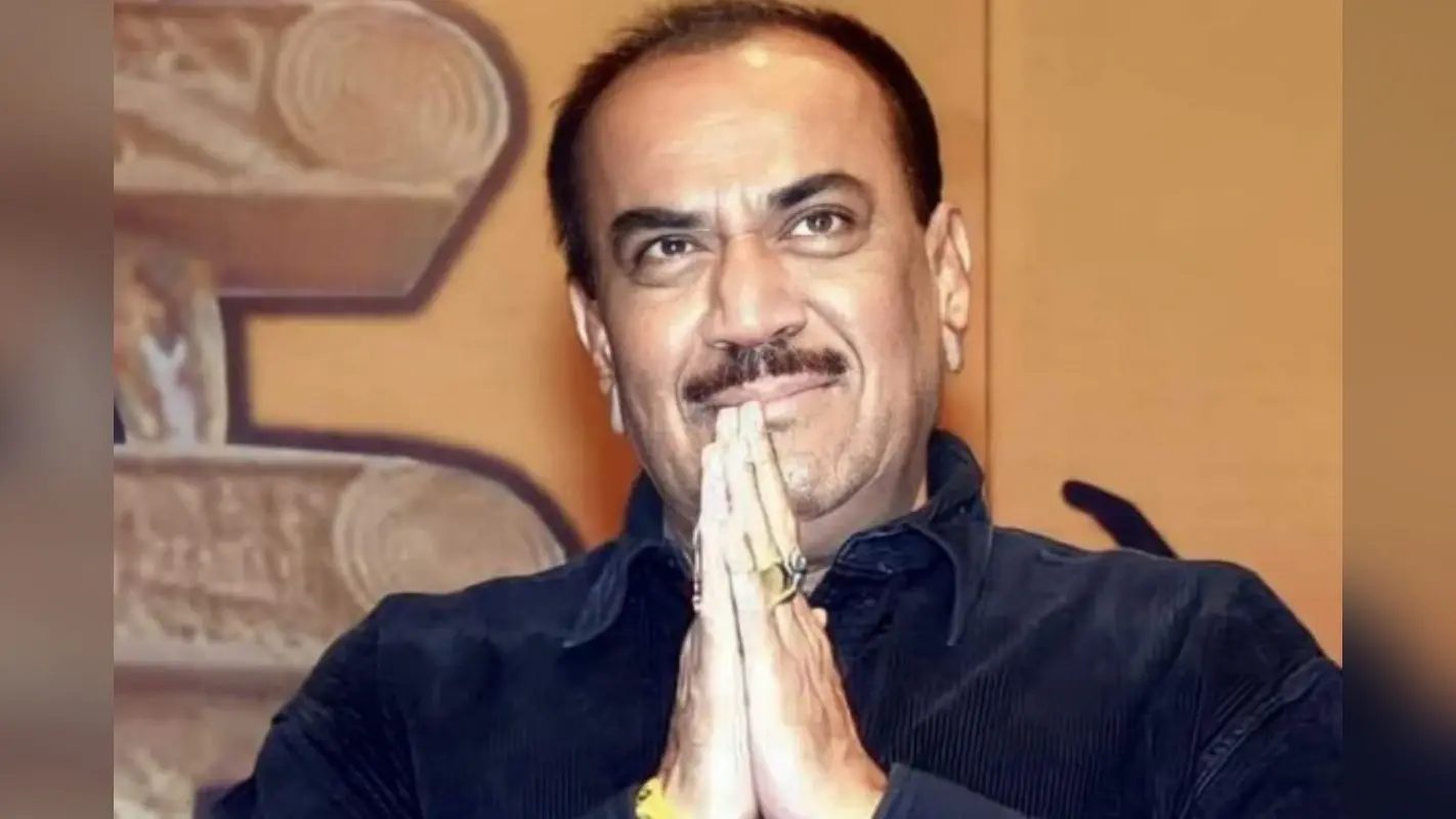 CID में ACP प्रद्युम्न की जर्नी खत्म होने पर शिवाजी साटम ने तोड़ी चुप्पी, कहा- मैंने 22 साल तक…