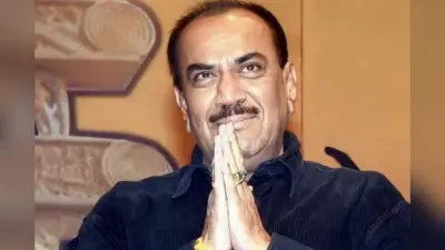 CID में ACP प्रद्युम्न की जर्नी खत्म होने पर शिवाजी साटम ने तोड़ी चुप्पी, कहा- मैंने 22 साल तक…