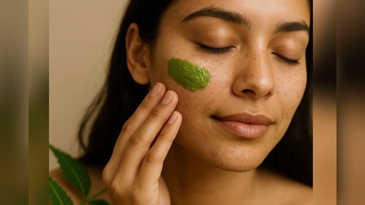 Coffee for Glowing Skin: बेजान स्किन में भी जान डाल देंगे कॉफी से बने फेस पैक, आज ही करें ट्राई